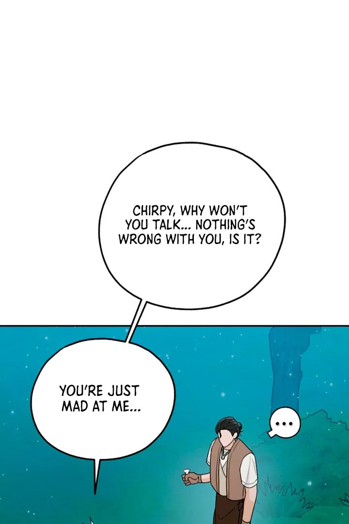 My Rat Is An S-Class Awakener - Chapter 16 Page 78