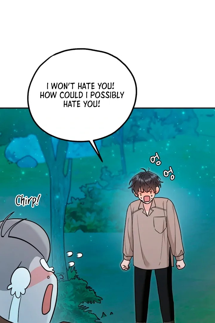 My Rat Is An S-Class Awakener - Chapter 16 Page 81