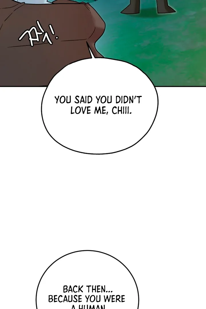 My Rat Is An S-Class Awakener - Chapter 16 Page 82
