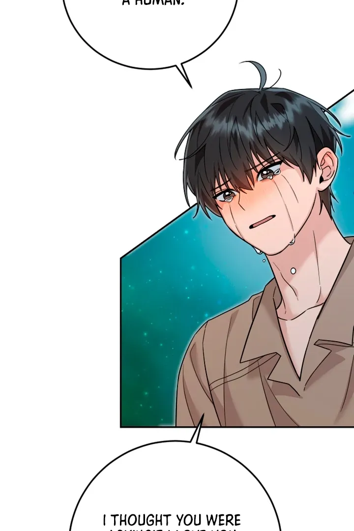 My Rat Is An S-Class Awakener - Chapter 16 Page 83