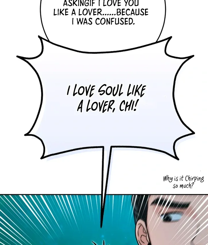My Rat Is An S-Class Awakener - Chapter 16 Page 84