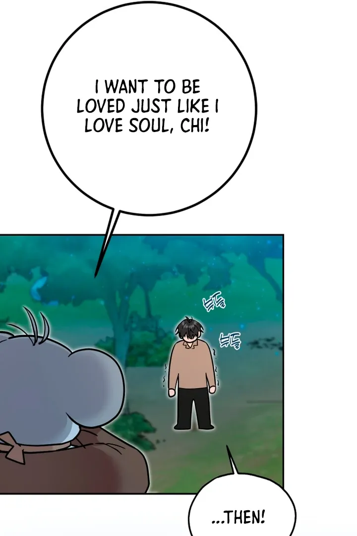 My Rat Is An S-Class Awakener - Chapter 16 Page 86