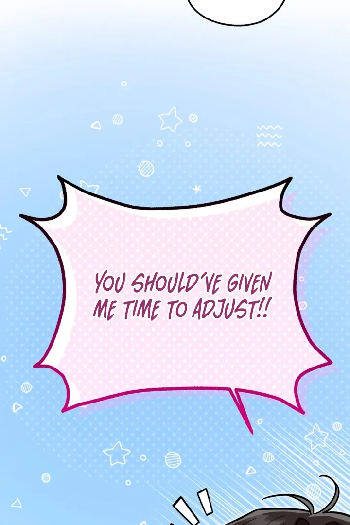 My Rat Is An S-Class Awakener - Chapter 16 Page 87