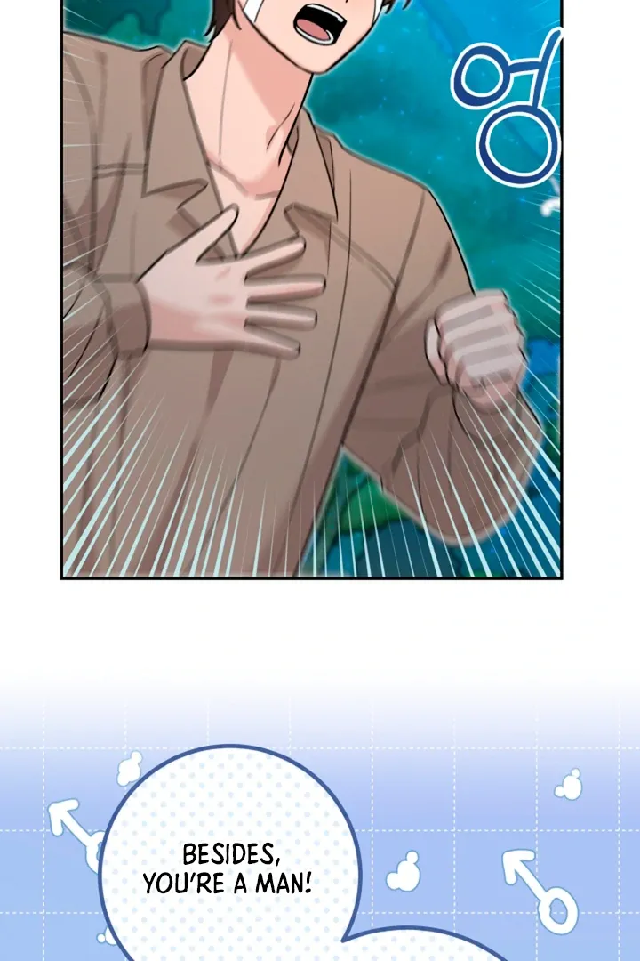 My Rat Is An S-Class Awakener - Chapter 16 Page 90