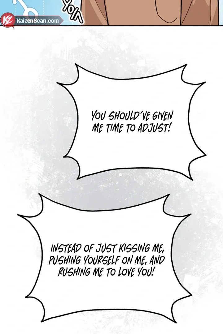 My Rat Is An S-Class Awakener - Chapter 16 Page 92