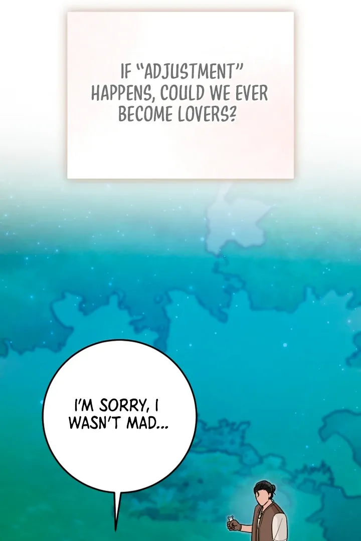 My Rat Is An S-Class Awakener - Chapter 16 Page 94