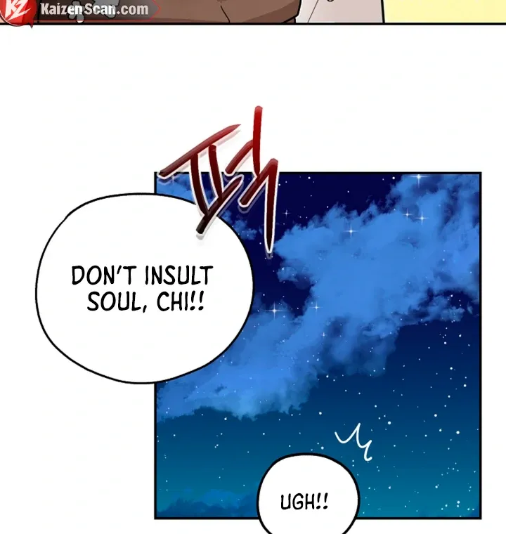My Rat Is An S-Class Awakener - Chapter 16 Page 98