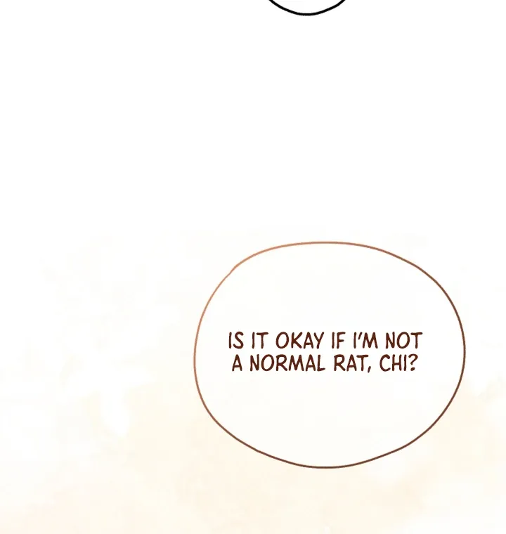 My Rat Is An S-Class Awakener - Chapter 16 Page 99