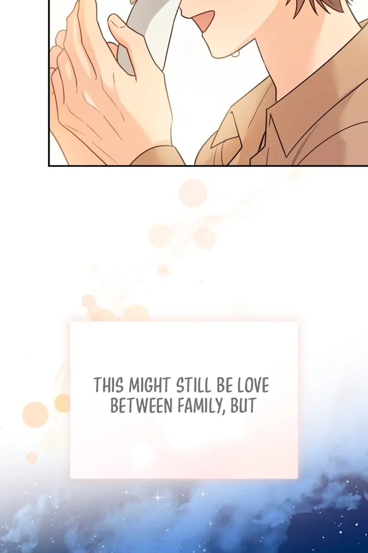 My Rat Is An S-Class Awakener - Chapter 16 Page 102