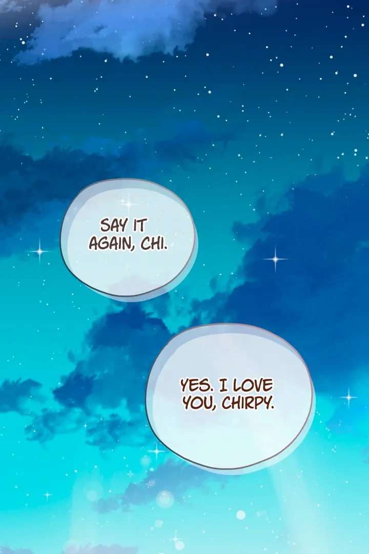 My Rat Is An S-Class Awakener - Chapter 16 Page 103