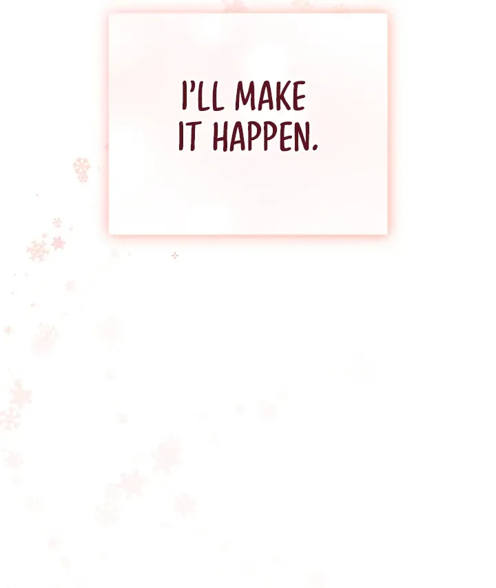 My Rat Is An S-Class Awakener - Chapter 16 Page 105