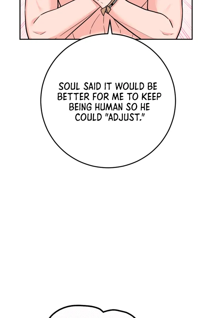 My Rat Is An S-Class Awakener - Chapter 17 Page 8