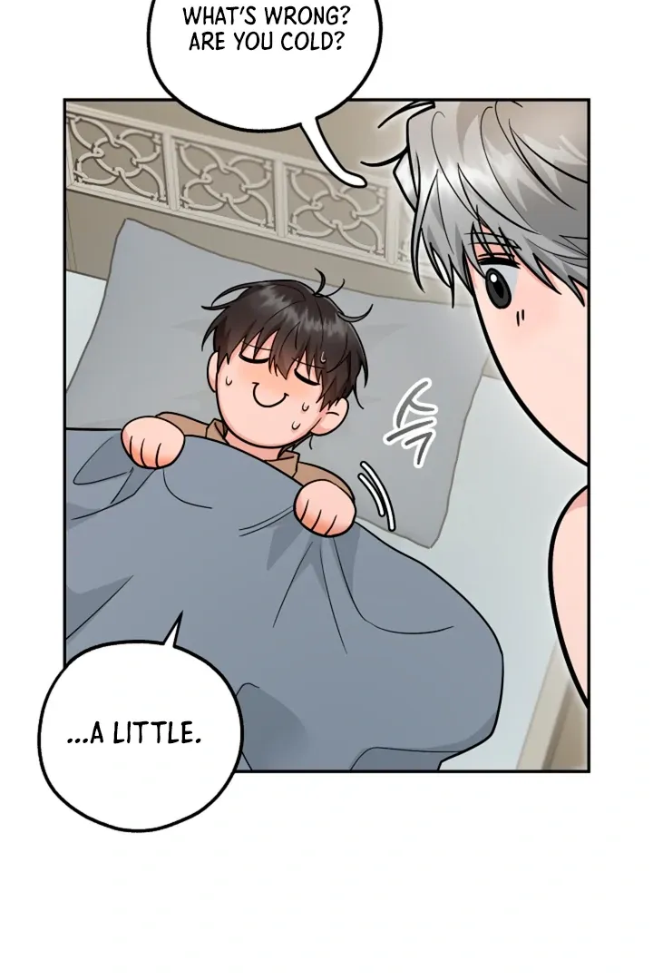 My Rat Is An S-Class Awakener - Chapter 17 Page 11