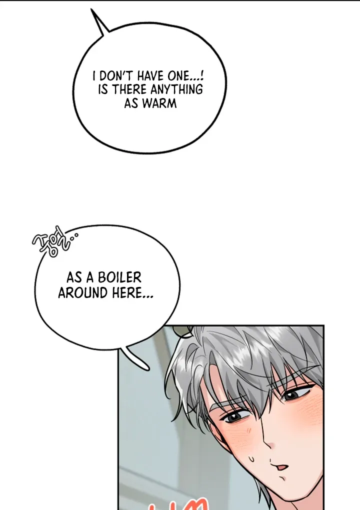 My Rat Is An S-Class Awakener - Chapter 17 Page 13