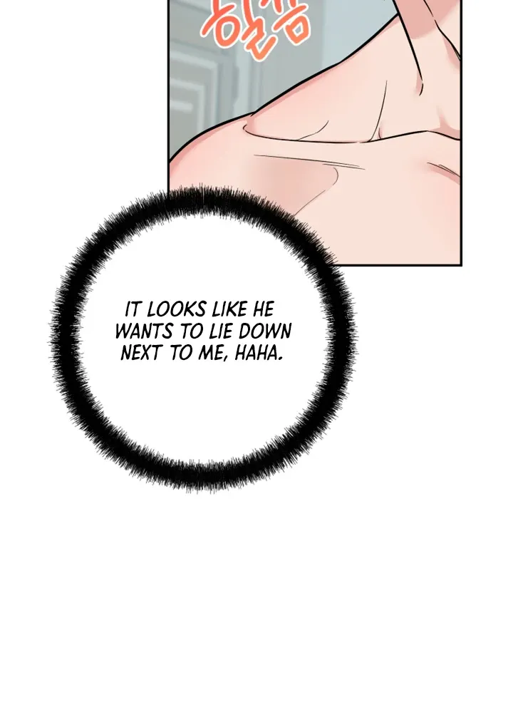 My Rat Is An S-Class Awakener - Chapter 17 Page 14
