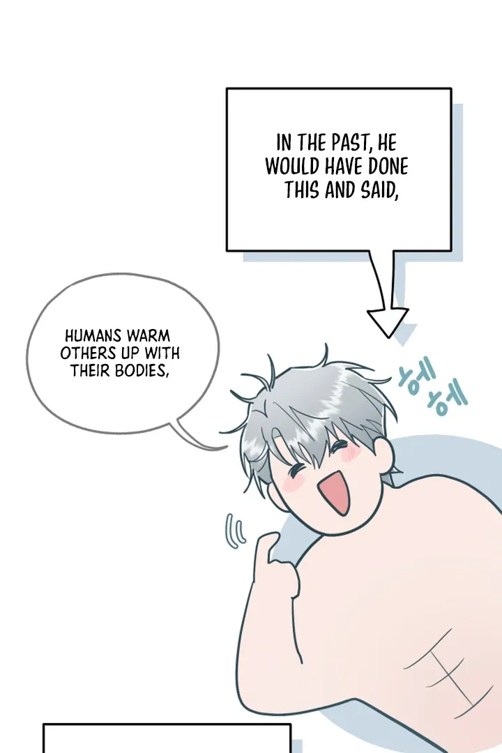My Rat Is An S-Class Awakener - Chapter 17 Page 15