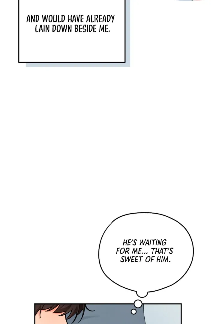 My Rat Is An S-Class Awakener - Chapter 17 Page 16