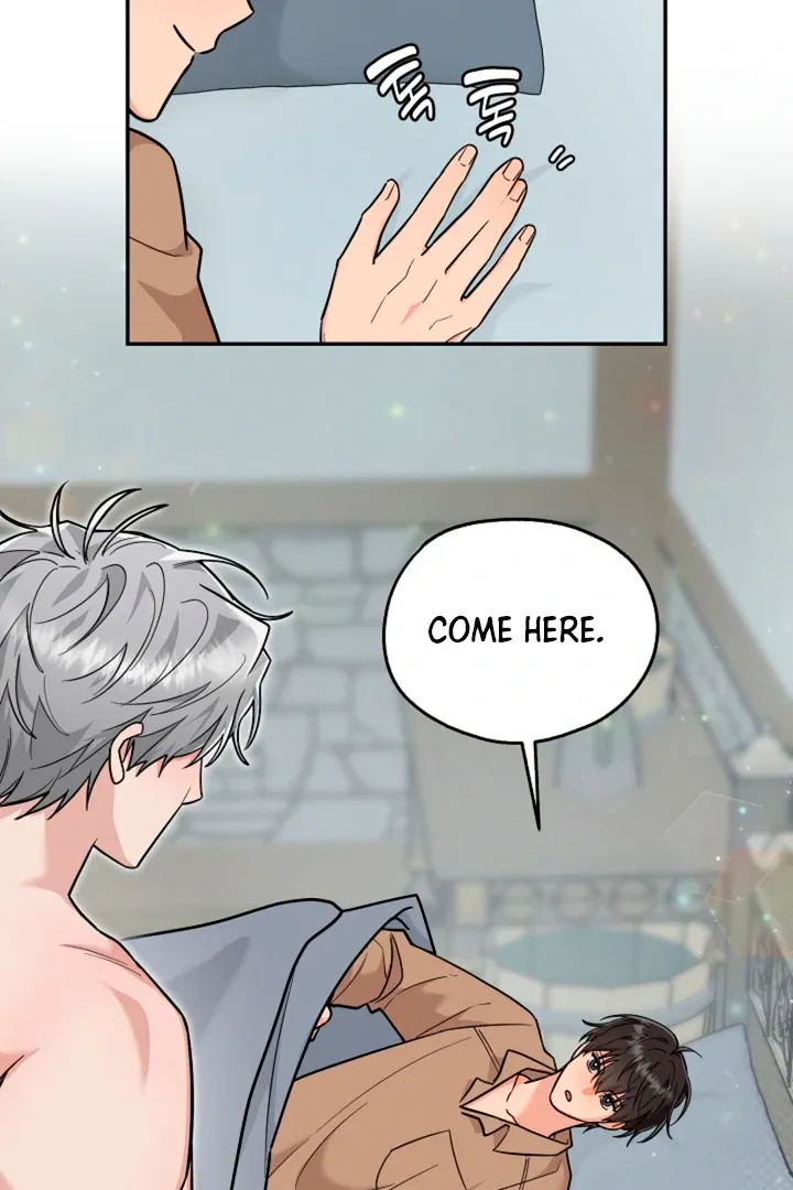 My Rat Is An S-Class Awakener - Chapter 17 Page 17