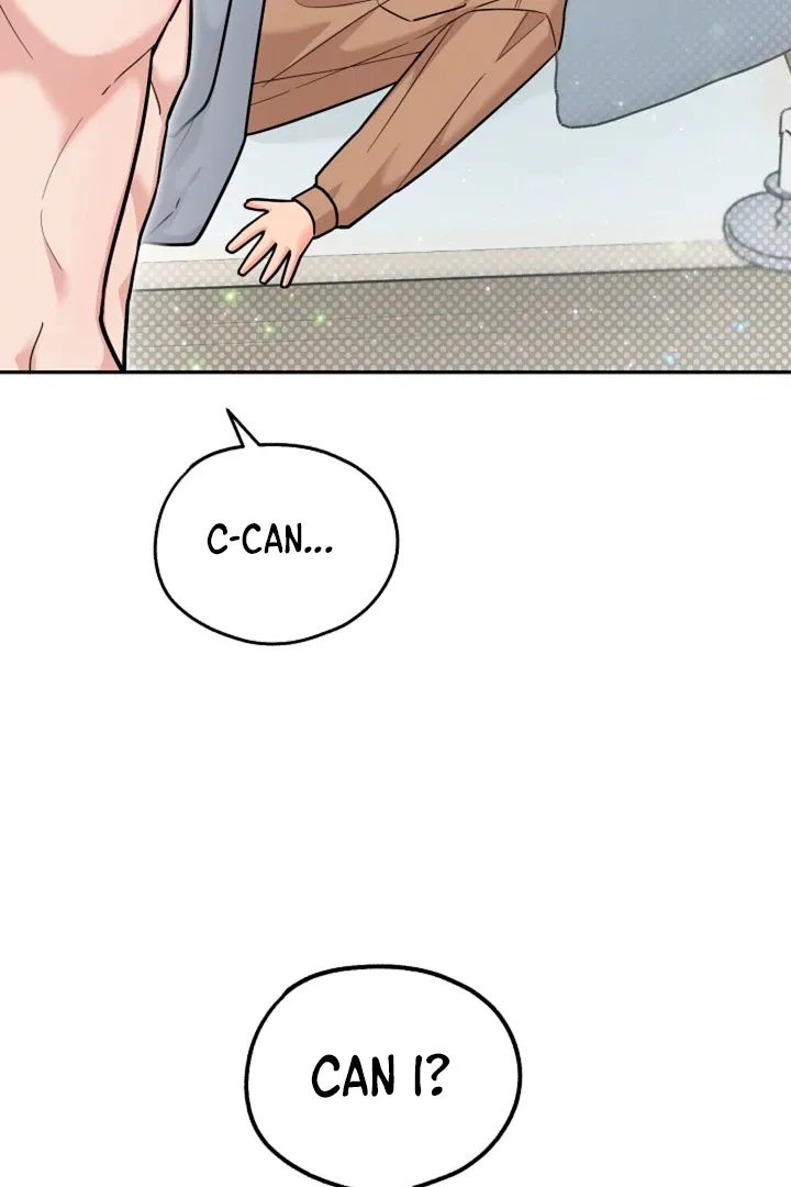 My Rat Is An S-Class Awakener - Chapter 17 Page 18