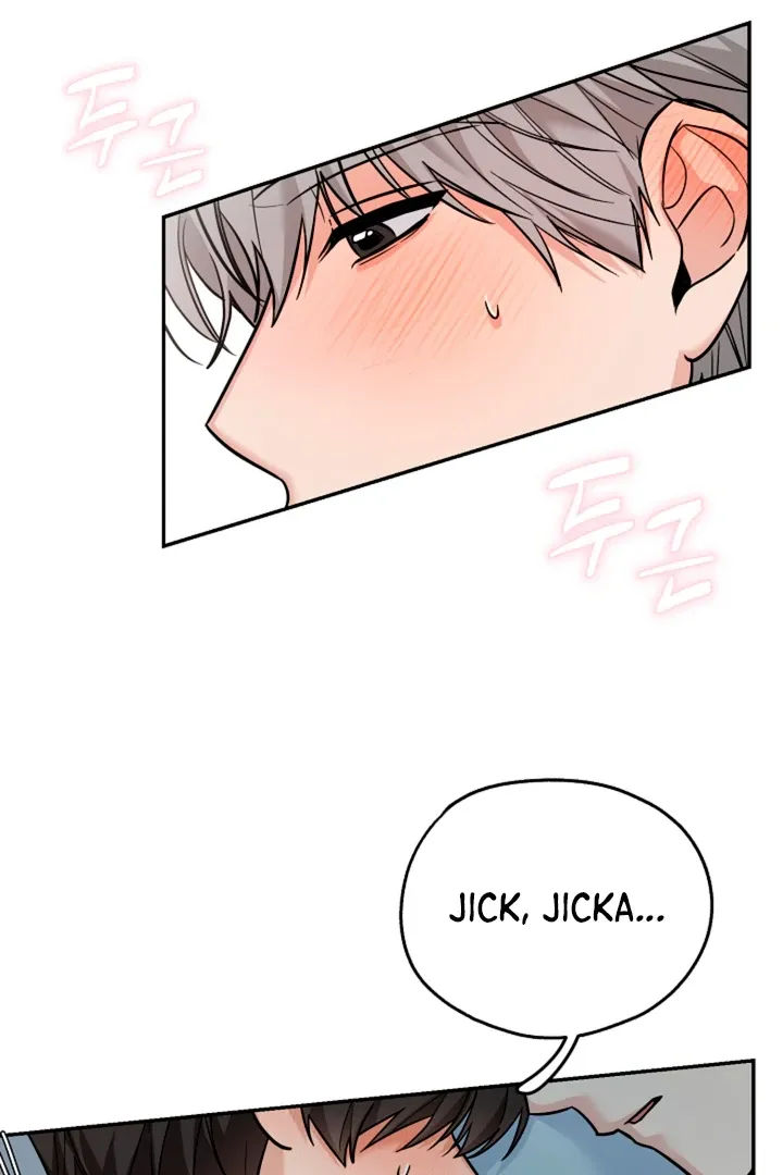 My Rat Is An S-Class Awakener - Chapter 17 Page 20