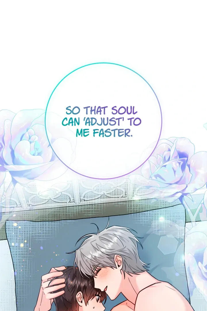 My Rat Is An S-Class Awakener - Chapter 17 Page 22