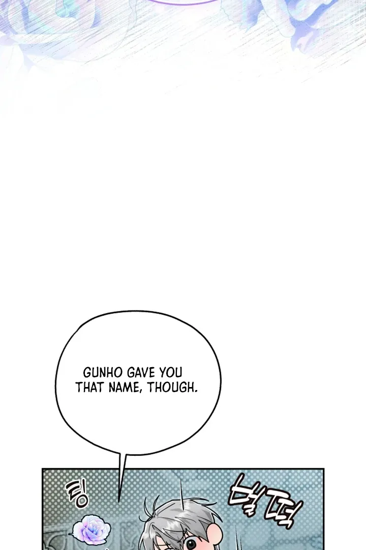 My Rat Is An S-Class Awakener - Chapter 17 Page 24