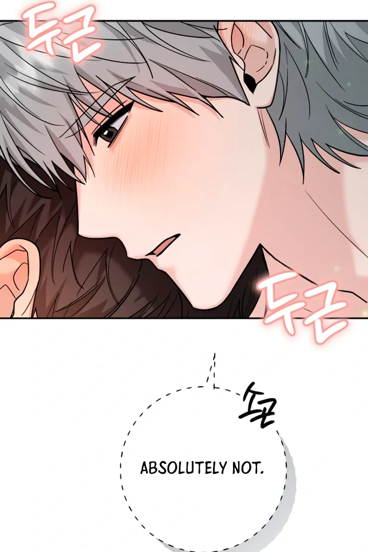 My Rat Is An S-Class Awakener - Chapter 17 Page 29