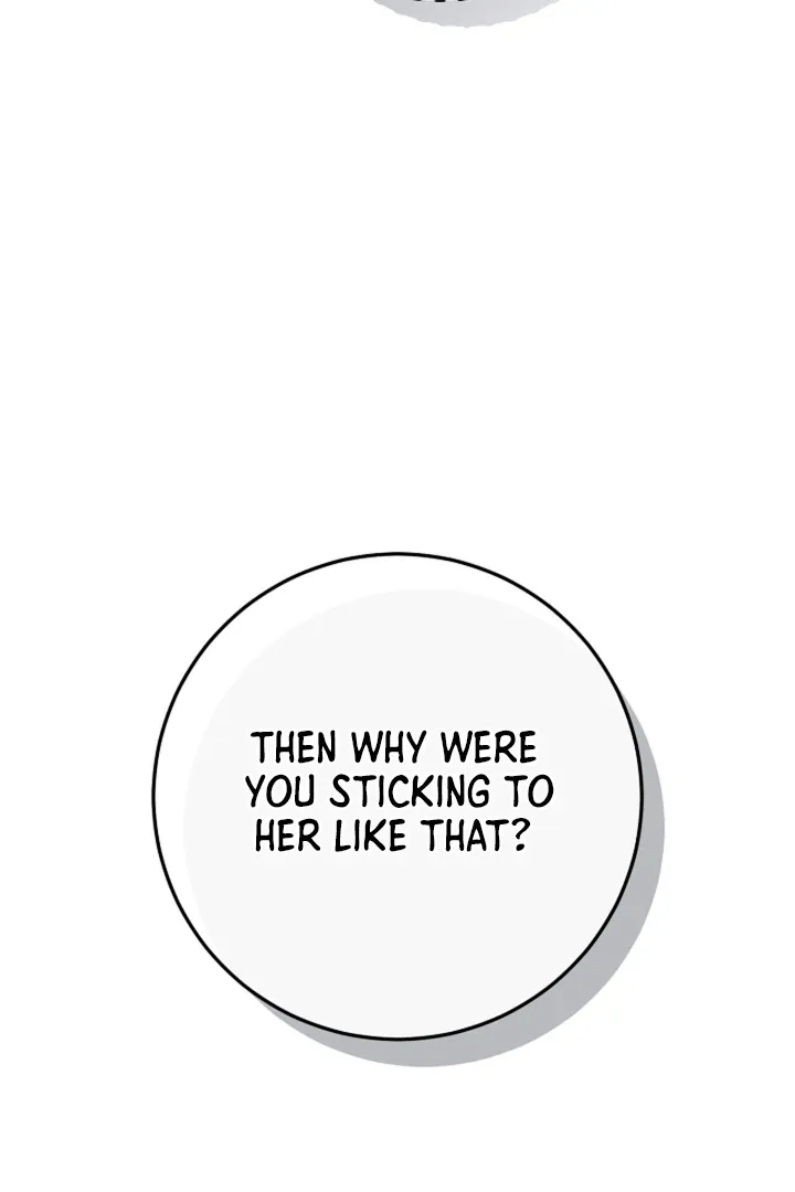 My Rat Is An S-Class Awakener - Chapter 17 Page 30