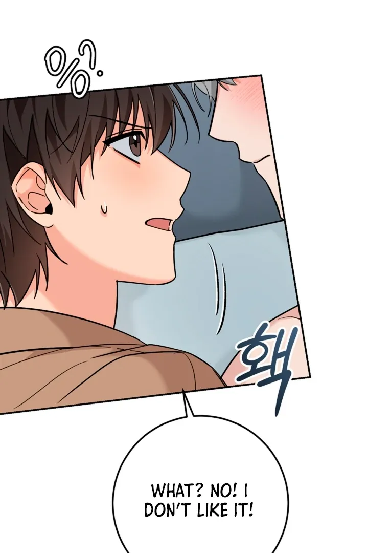 My Rat Is An S-Class Awakener - Chapter 17 Page 34