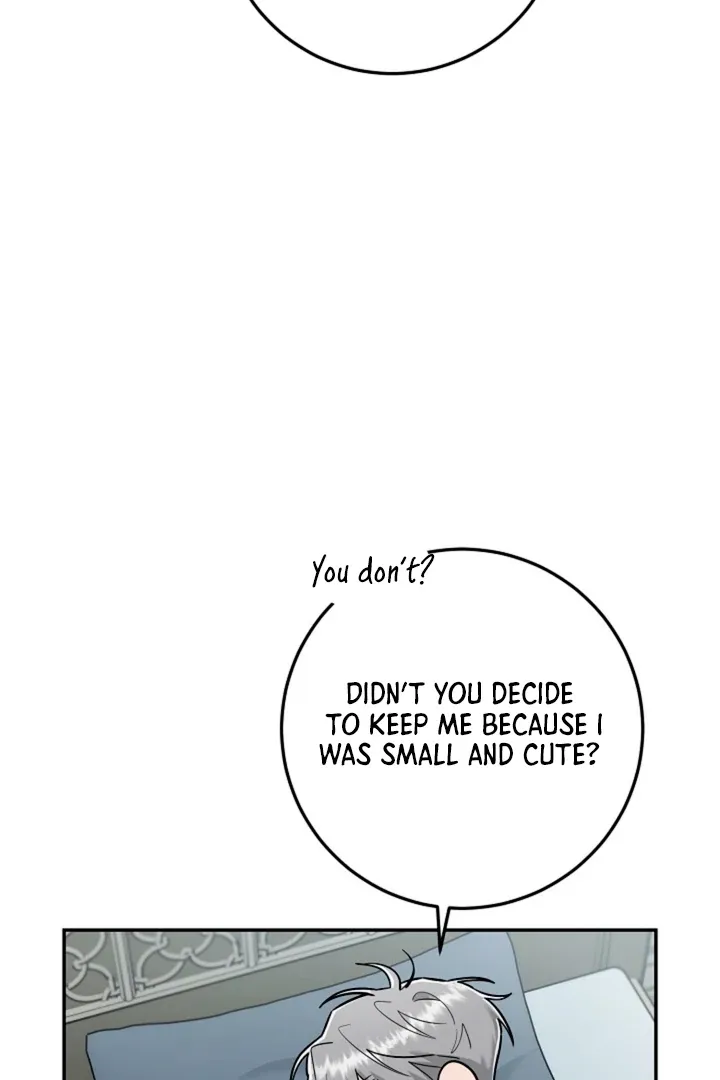 My Rat Is An S-Class Awakener - Chapter 17 Page 35