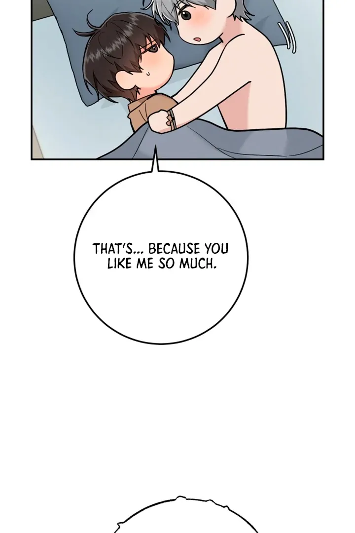 My Rat Is An S-Class Awakener - Chapter 17 Page 36