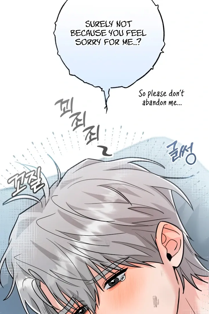 My Rat Is An S-Class Awakener - Chapter 17 Page 37