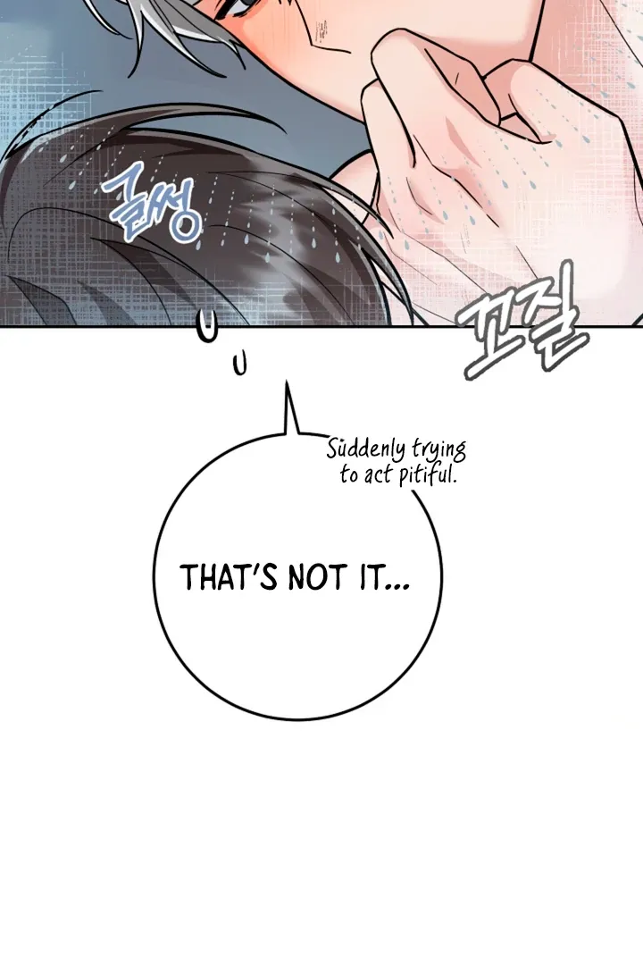 My Rat Is An S-Class Awakener - Chapter 17 Page 38