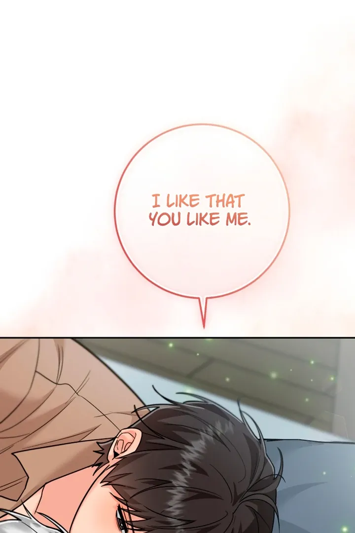 My Rat Is An S-Class Awakener - Chapter 17 Page 39