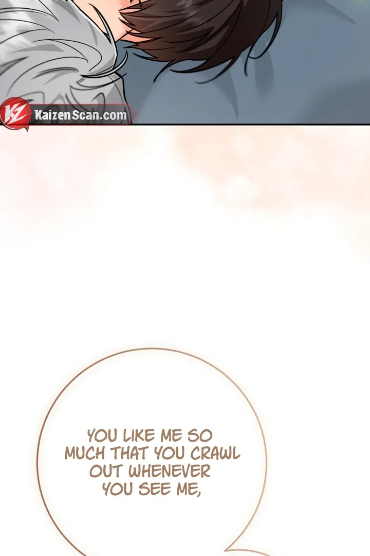 My Rat Is An S-Class Awakener - Chapter 17 Page 40