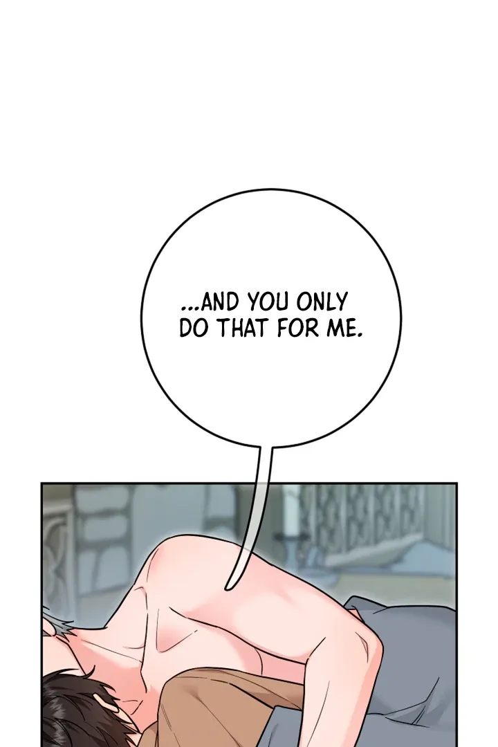 My Rat Is An S-Class Awakener - Chapter 17 Page 43