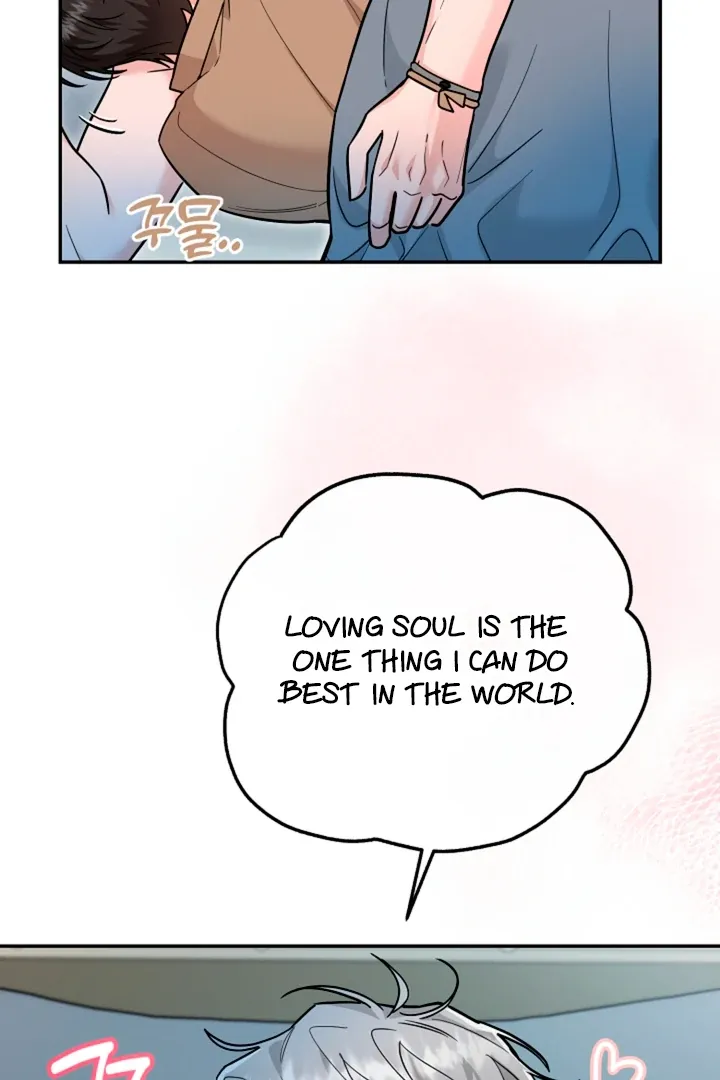 My Rat Is An S-Class Awakener - Chapter 17 Page 44