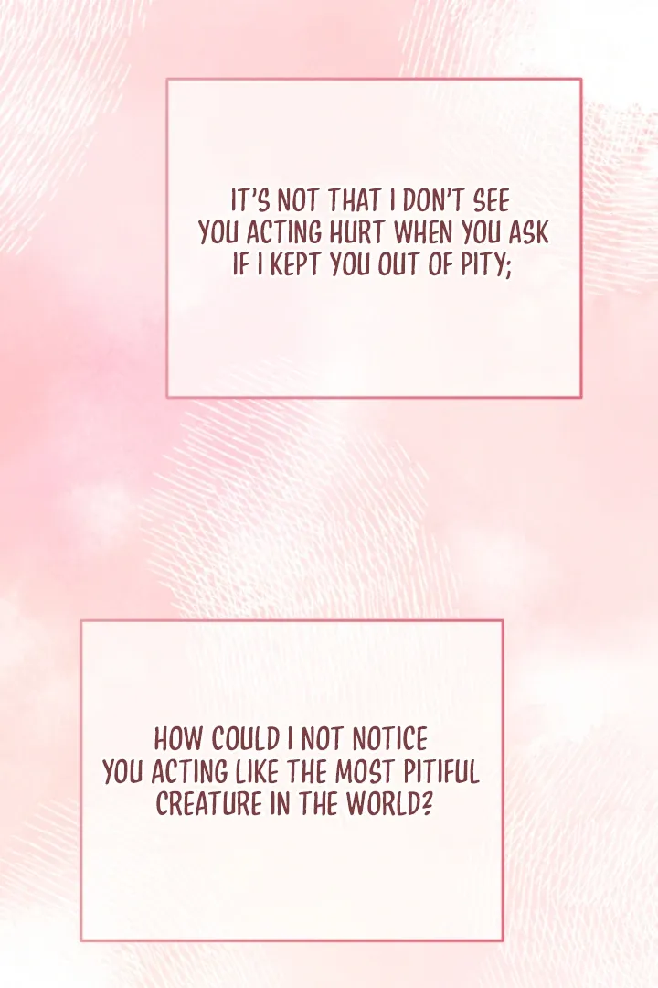 My Rat Is An S-Class Awakener - Chapter 17 Page 46