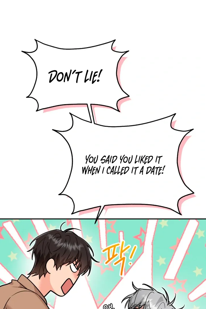 My Rat Is An S-Class Awakener - Chapter 17 Page 50