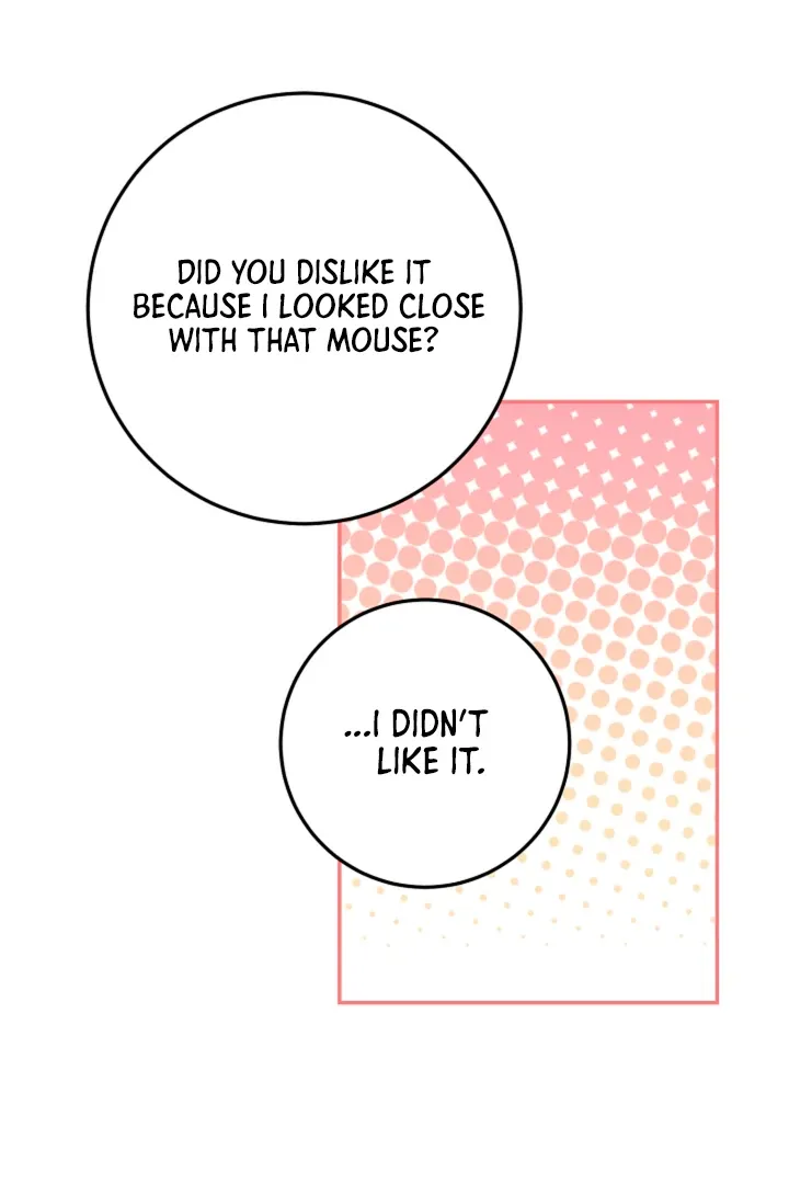 My Rat Is An S-Class Awakener - Chapter 17 Page 61