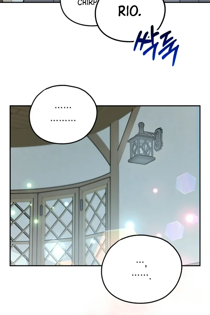 My Rat Is An S-Class Awakener - Chapter 17 Page 63
