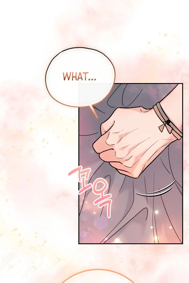 My Rat Is An S-Class Awakener - Chapter 17 Page 64