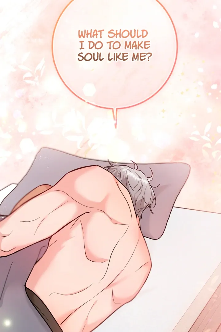 My Rat Is An S-Class Awakener - Chapter 17 Page 65