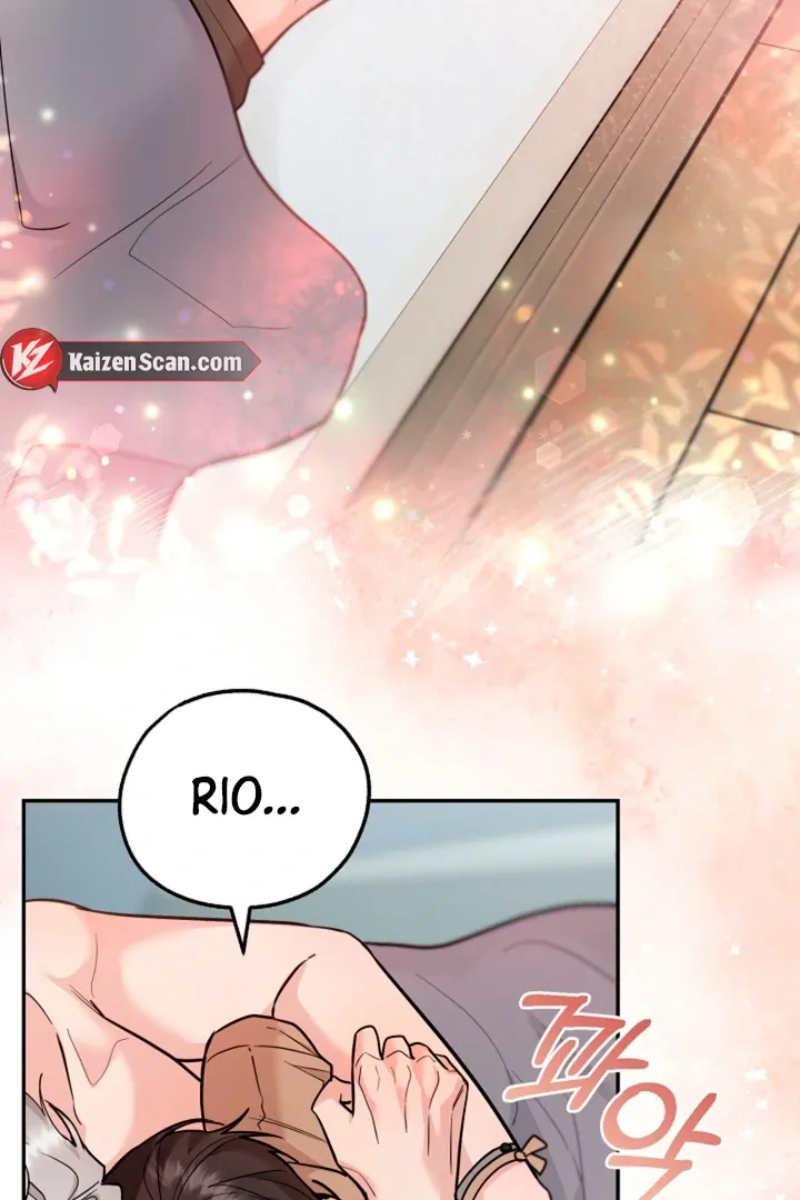 My Rat Is An S-Class Awakener - Chapter 17 Page 66