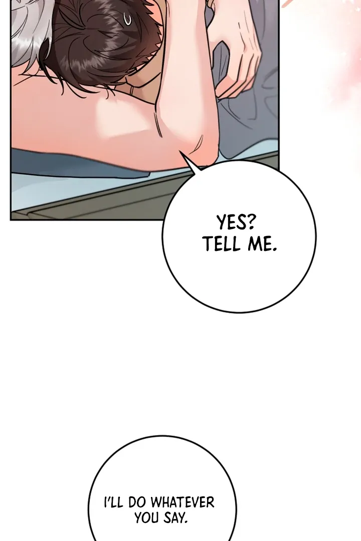 My Rat Is An S-Class Awakener - Chapter 17 Page 67