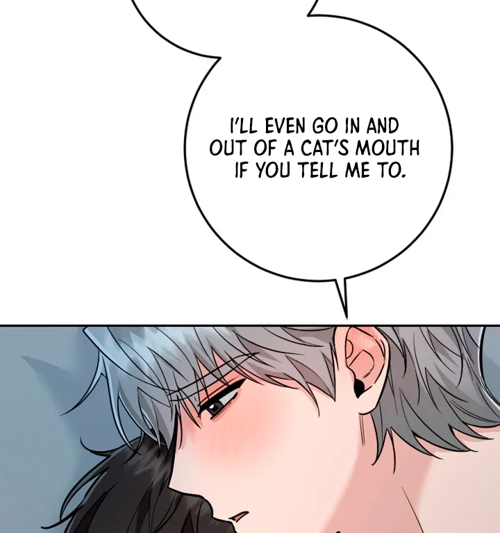My Rat Is An S-Class Awakener - Chapter 17 Page 68