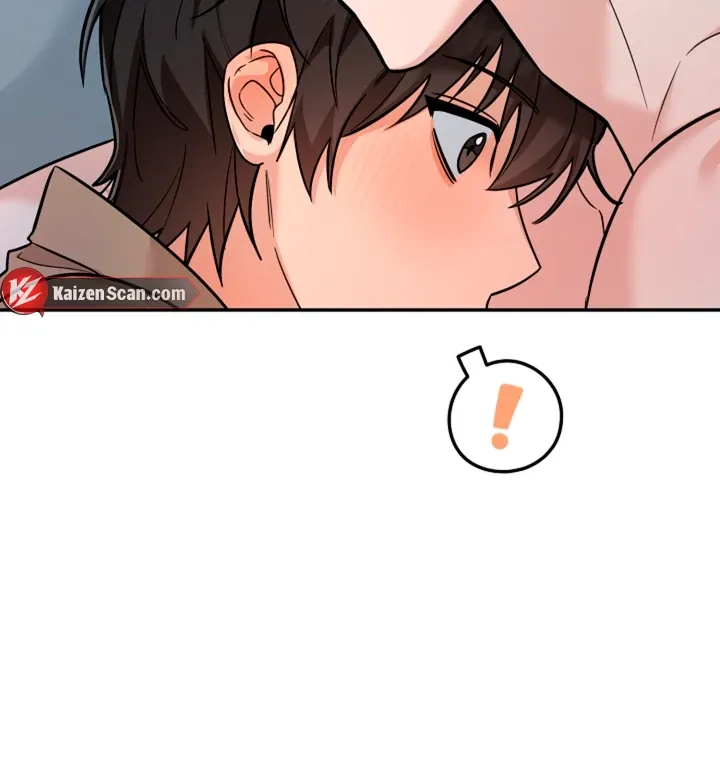 My Rat Is An S-Class Awakener - Chapter 17 Page 69