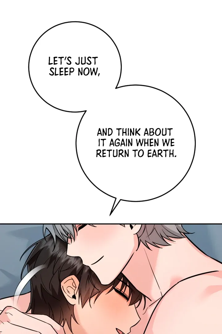 My Rat Is An S-Class Awakener - Chapter 17 Page 72