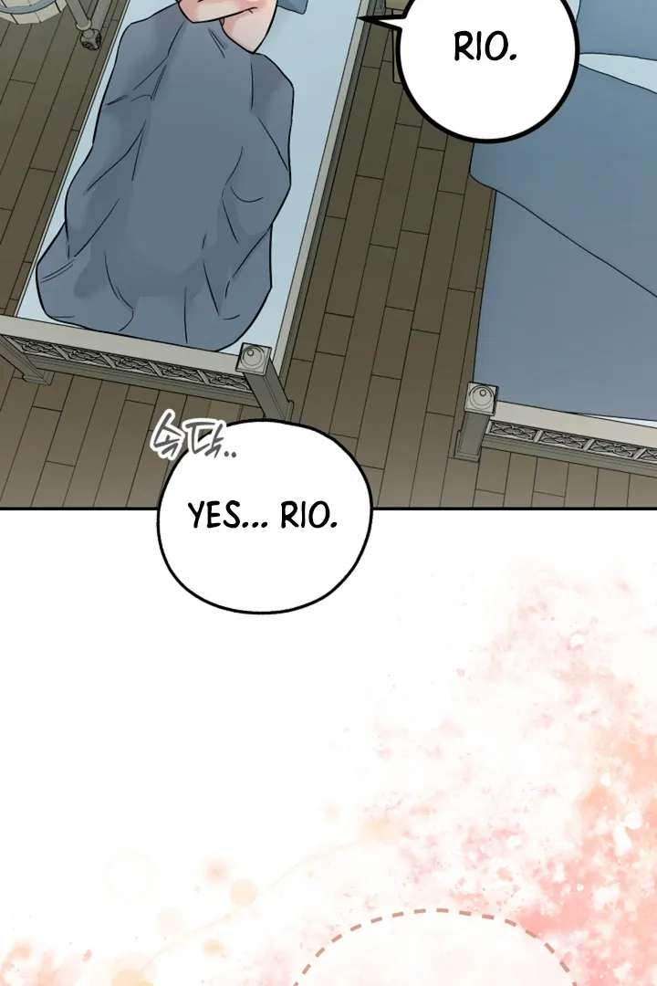 My Rat Is An S-Class Awakener - Chapter 17 Page 74