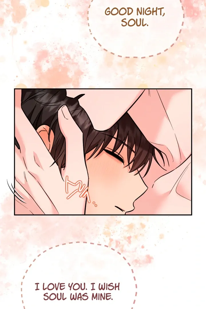 My Rat Is An S-Class Awakener - Chapter 17 Page 75